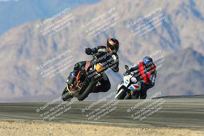 media/Nov-30-2024-TrackXperience (Sat) [[4565c97b29]]/Level 1/Session 6 Turn 9 From the Berm/